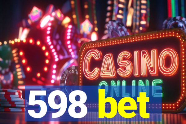 598 bet